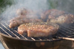 porady na grill, jak grillować dr&oacute;b, jak grillować wieprzowinę, jak grillować wołowinę, jak grillować dr&oacute;b, jak grillować ryby, jak grillować owoce morza, jak grillować warzywa, grillowanie, grillowanie zalewy, grillowanie marynaty