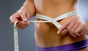 przemiana materii, zielona herbata na przemianę materii, szybszy metabolizm, przyprawy na przemianę materii, picie wody a odchudzanie