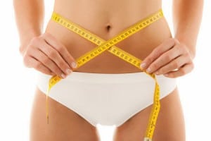 Sposoby na płaski brzuch spalanie tłuszczu, plaski,płaski, brzuch, szczupły, odchudzanie, dieta, ćwiczenia, slim, fitness, zioła, kuracja