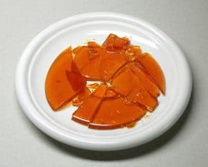 jak zrobić sos karmelowy, karmel,caramel,przepis,przepisy na karmel,deser,dekoracja