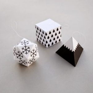 geometryczne_bombki