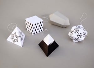 geometryczne_bombki_4