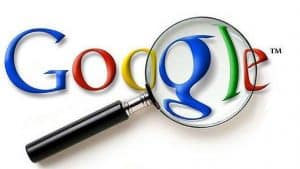 google tips and tricks, google triki, google sztuczki, wyszukiwanie grafiki google, wyszukiwanie gif&oacute;w w google, google przeliczanie jednostek, google kalkulator, gooogle pogoda, google czas lokalny, google arkanoid gra, google filmografia, google ukryte funkcje,