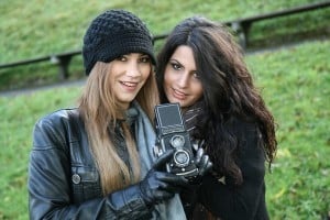 Fotografowanie jako hobby fotografowanie, jak odnaleźć własne hobby, znajdowanie hobby,pomysł na hobby, jak odszukać pasję, własne pasje