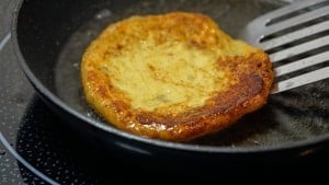 Smażenie i zdrowie smażenie, smażenie na patelni, czy zdrowe jest smażenie, zdrowe smażenie, jaki olej do smażenia, jak zdrowo smażyć, smażenie potraw