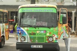 Czego należy unikać na urlopie? czego unikać na wakacjach, czego nie robić na urlopie, bezpieczne podróżowanie, czego unikać na wakacjach, błedy na urlopie