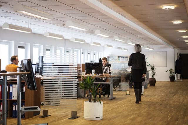 Druk termotransferowy - poznaj Lagraf Partners