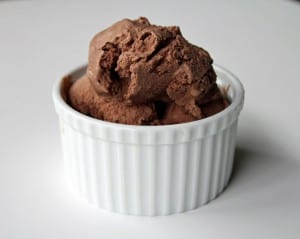 Lody czekoladowe na walkę z apetytem jak zmiejszyć apetyt na słodycze, apetyt, słodycze, łaknienie, dieta, cukier, zdrowe odżywianie