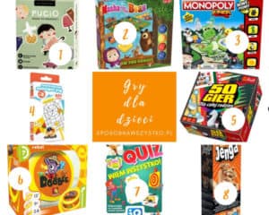 1. Pucio przewodnik dla dzieci, nauka literek i zabawa w jednym, edukacyjne książeczki dla maluch&oacute;w.