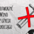 Jak szybko złożyć koszulkę?
