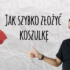 Jak otworzyć wino bez użycia korkociągu?