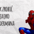 Jak zrobić personalizowany kubek?