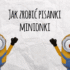 Sposób na niejadka – jajko Spidermana