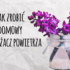 Facebook triki i sztuczki, o których nie miałeś pojęcia