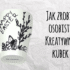 Sposób na niejadka – jajko Spidermana