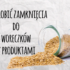 Odświeżanie skóry na wiosnę – 5 domowych sposobów