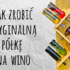 Jak zorganizować wakacje dla dzieci?