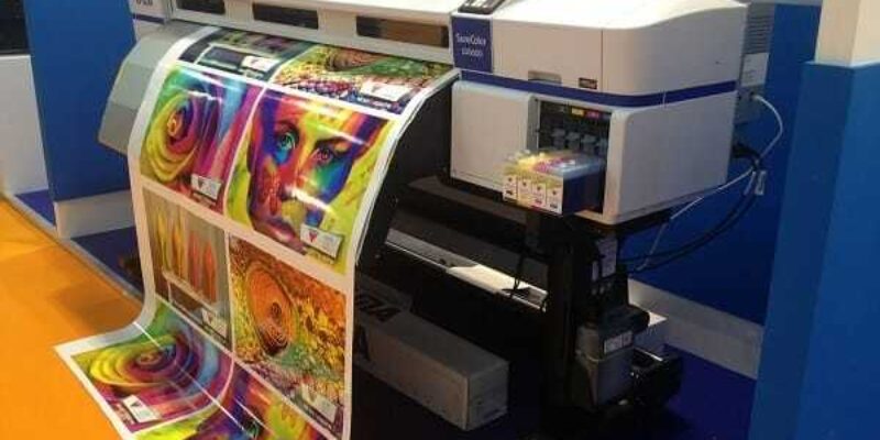 Toner do drukarki laserowej – poznaj odpowiedzi na 5 najczęściej zadawanych pytań