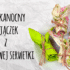 Decoupage – dekorowanie pisanek