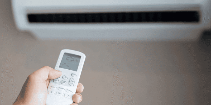 Czujniki temperatury do klimatyzacji – podstawa precyzyjnego i bezawaryjnego działania systemów chłodniczych