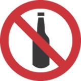 Jak walczyć z alkoholizmem?
