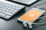 10 sposobów na przyspieszenie androida