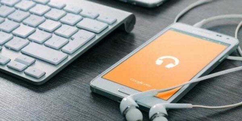10 sposobów na przyspieszenie androida