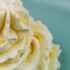 Triki kuchenne