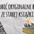 Jak zrobić gwiazdę na Boże Narodzenie?