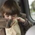 Upał – Jak sobie radzić z letnim upałem
