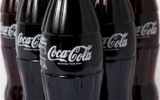 Fakty o Coca-coli, o których nie masz pojęcia!