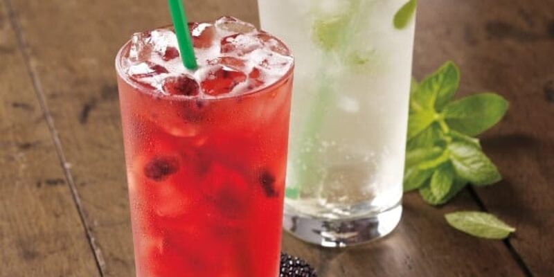 Jak przygotowywać drinki?