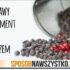 5 sposobów zastosowania rumianku u dzieci