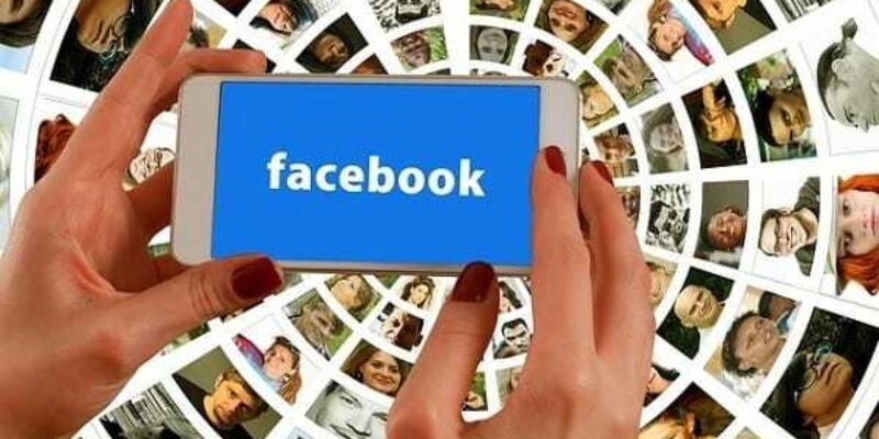 10 rzeczy których nigdy nie należy udostępniać na Facebook’u