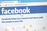 Facebook triki i sztuczki, o których nie miałeś pojęcia