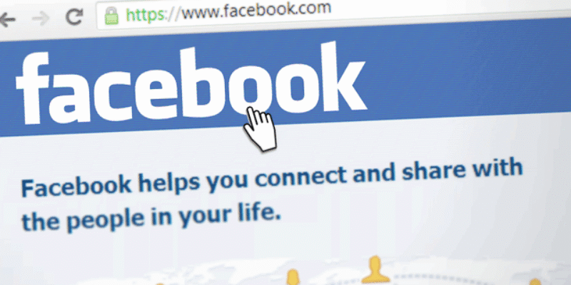 Facebook triki i sztuczki, o których nie miałeś pojęcia