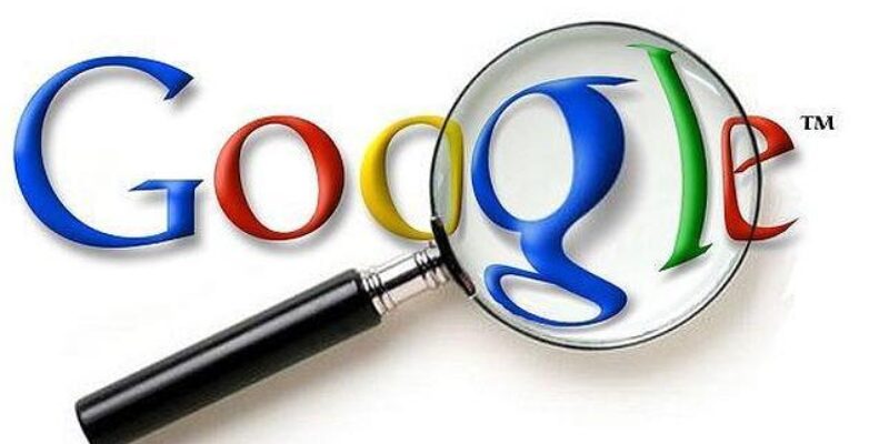 Sztuczki Google jakich nie znasz