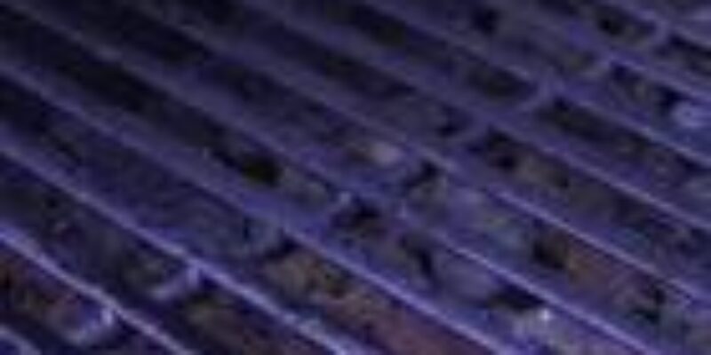Jak czyścić przypalony piekarnik, blachę, grill ?