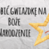 Jak wycinać śnieżynki z papieru?