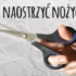 Jak napisać list do Świętego Mikołaja?