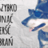 Jak szybko naostrzyć nożyczki?