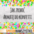 Jak zorganizować ślub i wesele jesienią?