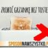 5 niezwykłych zastosowań aspiryny