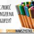 5 niezwykłych zastosowań aspiryny