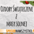 Jak tanio kupować prezenty świąteczne?