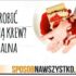 Czego potrzebujesz do robienia własnej biżuterii w domu?