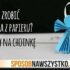 Jak zrobić ozdoby z filcu na choinkę?
