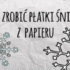 Jakimi ćwiczeniami pokonać stres?