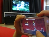 Kiedy kupić dziecku telefon komórkowy?