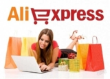 AliExpress – Jak kupować bezpośrednio z Chin?